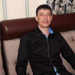 Oleg, ���������, 45 ���