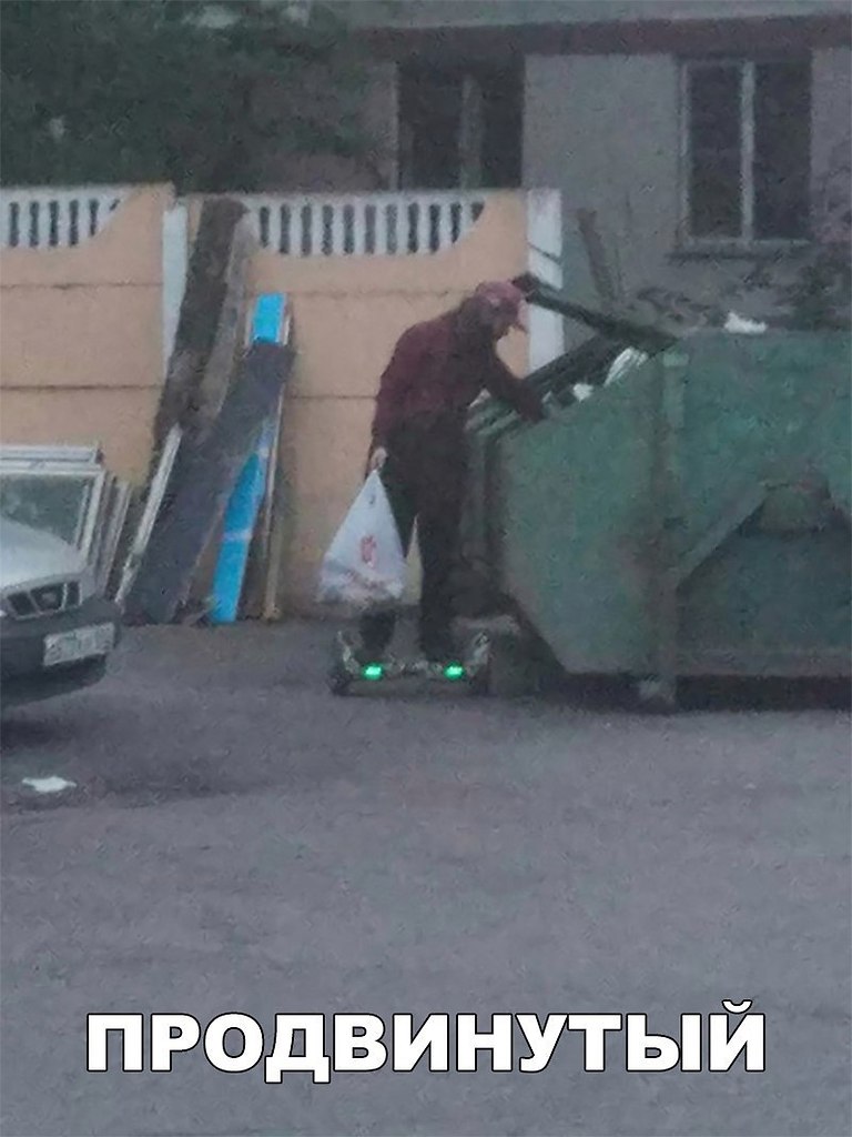    :D - 1  2017  10:05