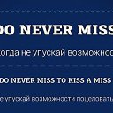 ���� ���������, ������, 79 ��� - ��������� 13 �������� 2017 � ������ ������ ��������