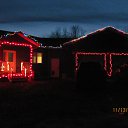 ���� Chris, ��������, 58 ��� - ��������� 12 �������� 2017 � ������ ���� ����������