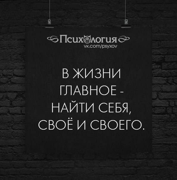  - 17  2017  15:37