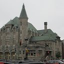 ���� Tatyana, ��������, 80 ��� - ��������� 16 ������� 2017 � ������ ���� ����������