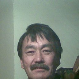 ���� ���������, ������, 69 ��� - ��������� 10 ������ 2017