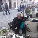 ���� Natalia, �������, 61 ��� - ��������� 12 ��� 2017 � ������ ���� ����������