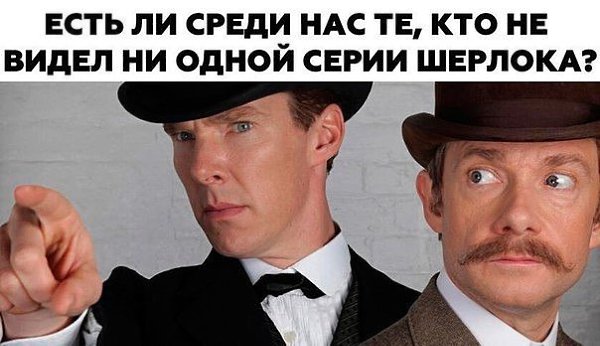World History - 13 ������ 2017 � 16:32