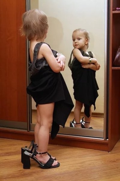     ... -    ""....  ...