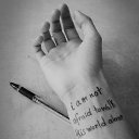 ���� 15 ����, ������� - ��������� 18 ��� 2017 � ������ ������ ��������