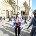  , -, 39  -  27  2017   Paris (France)