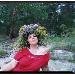 Albina, , 55 