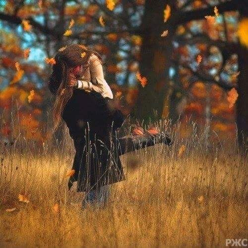 ,   ..   ..!