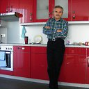  Gulakov Sascha, , 68  -  30  2017    