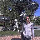���� Vlad, �������, 42 ���� - ��������� 13 ��� 2017 � ������ ���� ����������