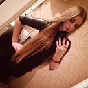 ���� ����, �������� - ��������� 13 ������ 2017 � ������ ���� ����������