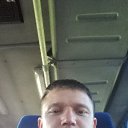 ���� �����, �������, 37 ��� - ��������� 25 ������� 2017 � ������ ���� ����������