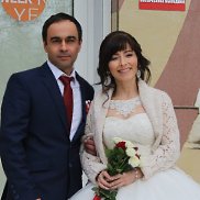 , 48 , 