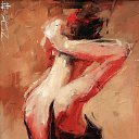  , - -  13  2017        (Andre Kohn)