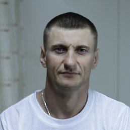 Swift, , 42 