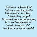 ���� �����, �������, 66 ��� - ��������� 17 ���� 2017 � ������ ������ ��������