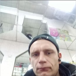 ���� ������, ������, 43 ���� - ��������� 10 ������ 2017