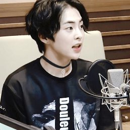 ����, ���������, 29 ���