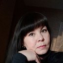 ���� ��������, ������� �����, 52 ���� - ��������� 25 ������� 2017