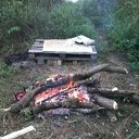 ���� ���������, ������, 55 ��� - ��������� 28 ���� 2017 � ������ ������ ��������