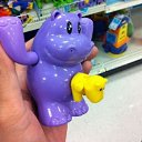 ���� ������, �����-���������, 50 ��� - ��������� 17 ���� 2017 � ������ ������ ��������