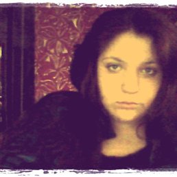 ������, ������ �������, 22 ����