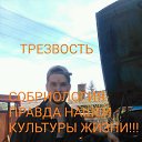 ���� �������, ��������, 42 ���� - ��������� 22 ������� 2017 � ������ ���� ����������