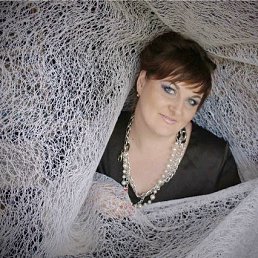 �������, ������, 46 ���