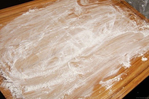   . :  400   330       ... - 4