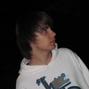 ���� Oleg, ������, 35 ��� - ��������� 12 ���� 2017 � ������ ���� ����������