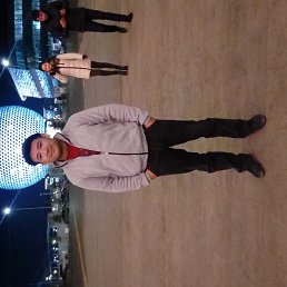 ���� �����, ������, 42 ���� - ��������� 2 ������ 2017