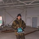 ���� �����, ���������� �����, 46 ��� - ��������� 14 ������ 2017