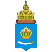 Ирина, 50 лет, Астрахань Ирина, 50 лет, Астрахань