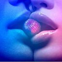 ���� Volk, �������, 46 ��� - ��������� 7 ������� 2017 � ������ ������ ��������