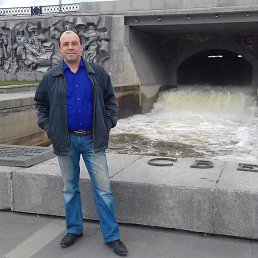 ������, ������������, 61 ���