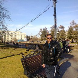 �����, �������, 52 ����