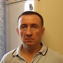 ���� �������, ������, 58 ��� - ��������� 8 ���� 2017 � ������ ���� ����������