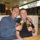 ���� �������, ����, 53 ���� - ��������� 5 ������ 2017 � ������ ���� ����������