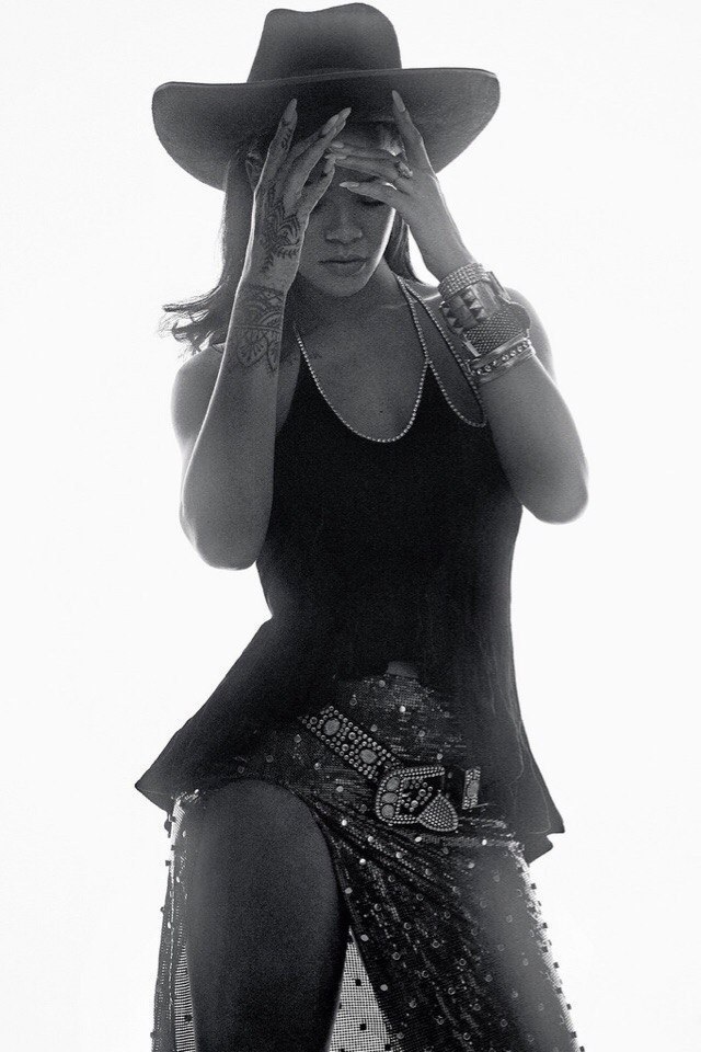     Vogue - 5