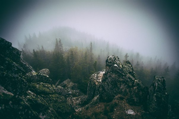 ������ ������ � ������, ��� ������� ����� ������ ����� ����� �������� � ���, ���� ������� ���� ... - 4