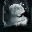 ���� �������, ������, 51 ��� - ��������� 28 ���� 2017 � ������ ���� ����������