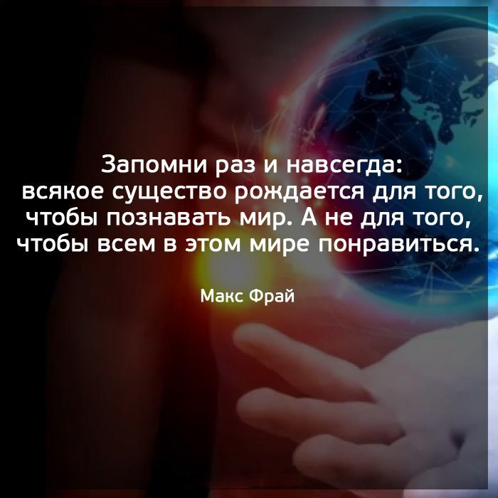  - 22  2017  21:38