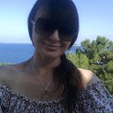  Lyubov, -, 47  -  7  2017   Rixos Premium Bodrum