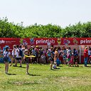 ���� ������, ����������, 51 ��� - ��������� 18 ���� 2017 � ������ ������ ��������