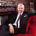 ���� ������, �����������, 72 ���� - ��������� 2 ���� 2017 � ������ ���� ����������