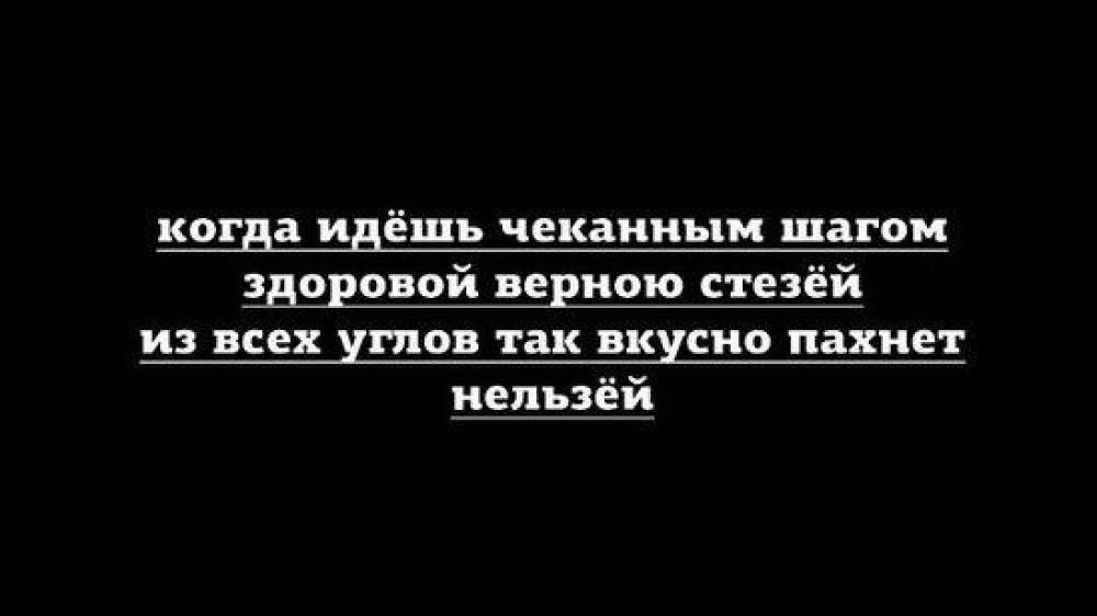   - 30  2017  19:18