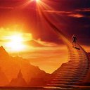 ���� �����, �������������, 60 ��� - ��������� 29 ������ 2017 � ������ ������ ��������