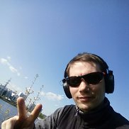 ����, 42 ����, ������